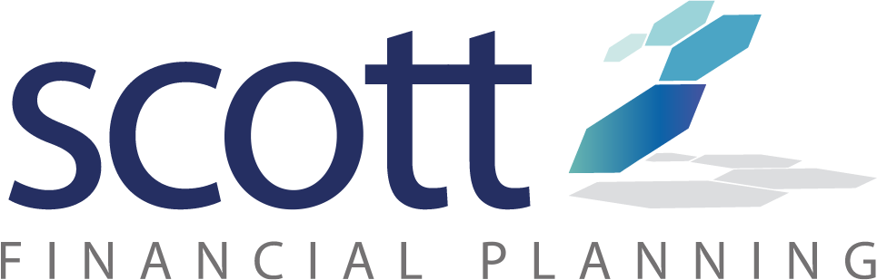 Scott Financial Planning